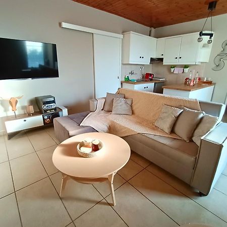 Nafplio Cottage-Grandma'S Yard Asíni Екстериор снимка