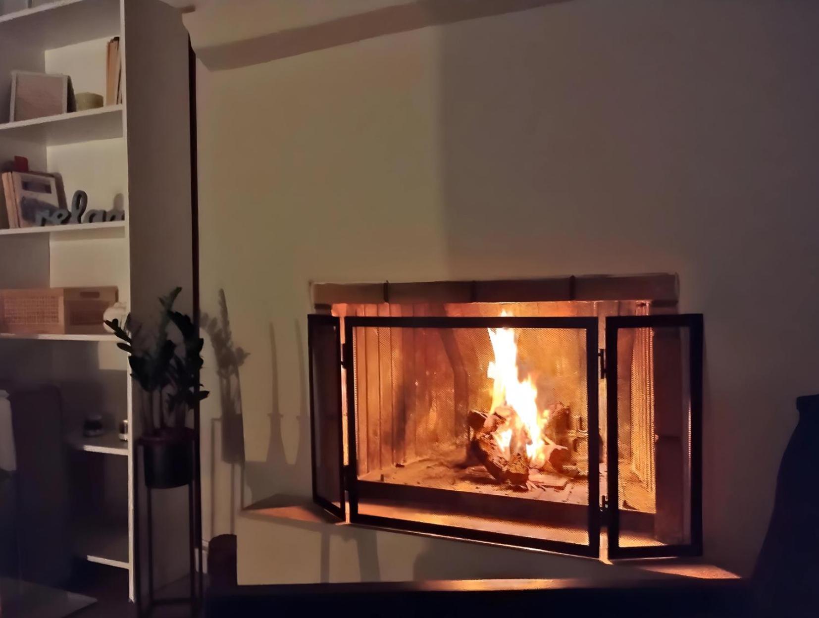 Nafplio Cottage-Grandma'S Yard Asíni Екстериор снимка
