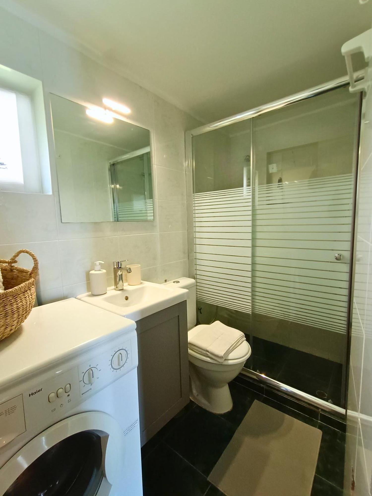Nafplio Cottage-Grandma'S Yard Asíni Екстериор снимка